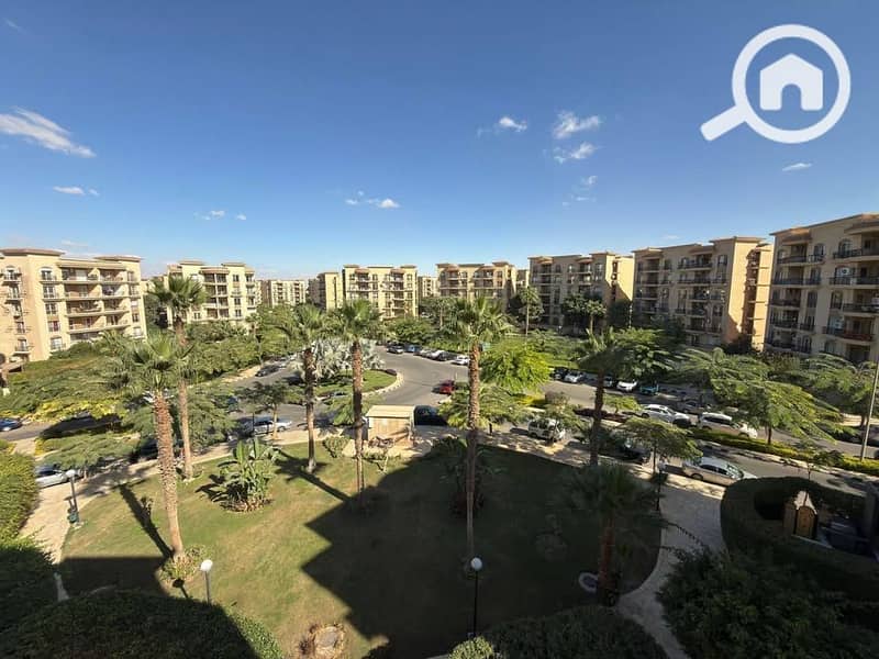 4 595283034_841554268918763_2106173237318328622_n. jpg