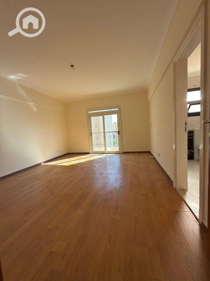 5 595436167_841553985585458_7748189045562199238_n. jpg