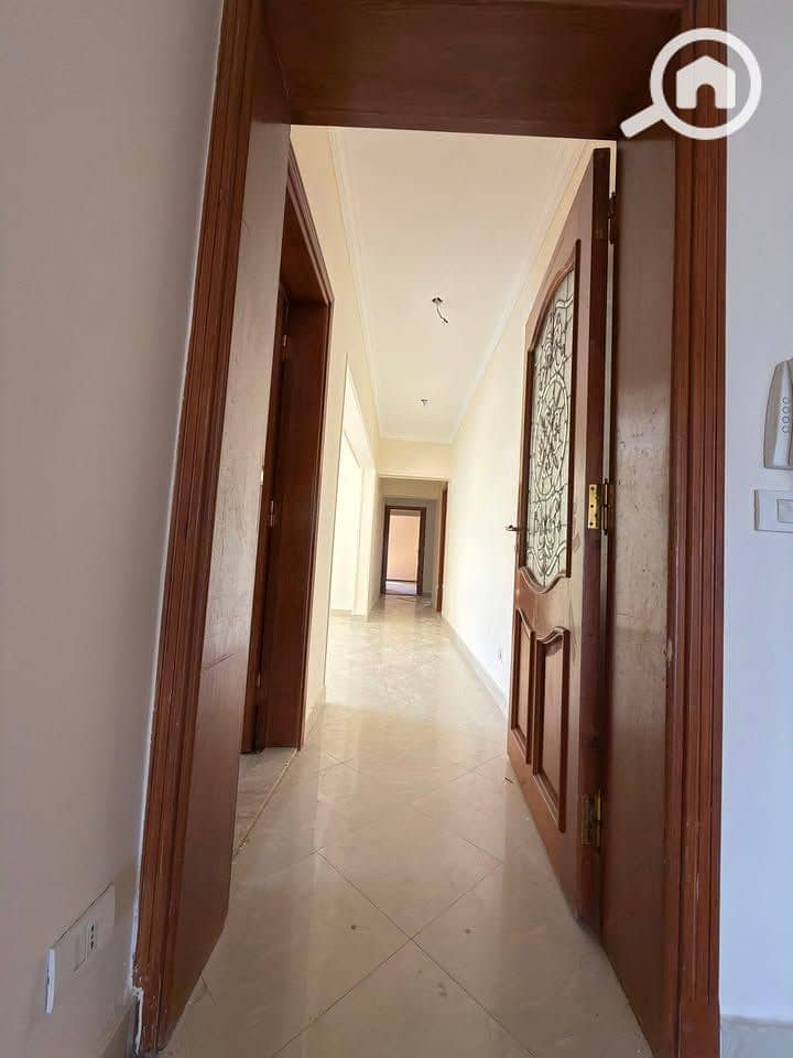 9 597816246_841553762252147_5233128968108196451_n. jpg