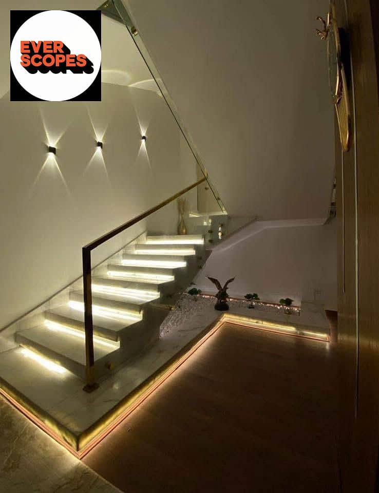 4 570044264_122248124198079718_6869424751773716918_n. jpg