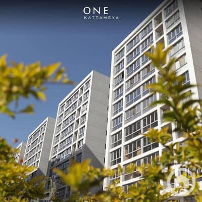 شقة 1 غرفة نوم للبيع في القطامية، القاهرة - وان قطاميه              - Copy. jpg