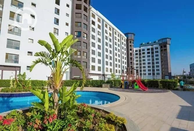 2 photo_5893001559308700579_x. jpg