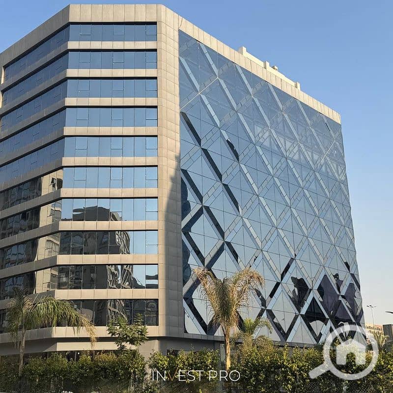 4 oneresize (41). jpg