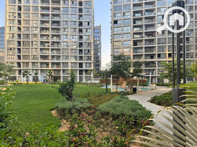 5 oneresize (39). jpg