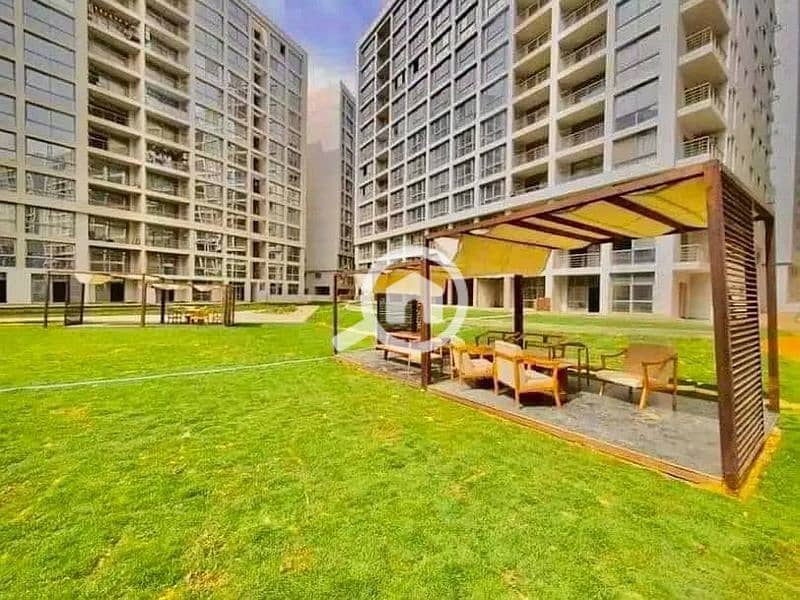 7 oneresize (37). jpg