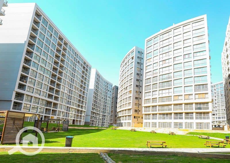 9 oneresize (34). jpg