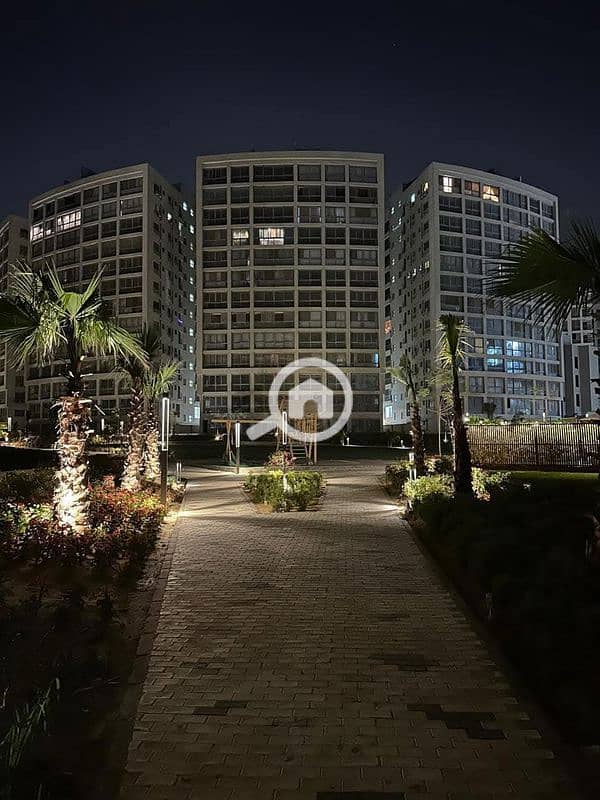 10 oneresize (33). jpg