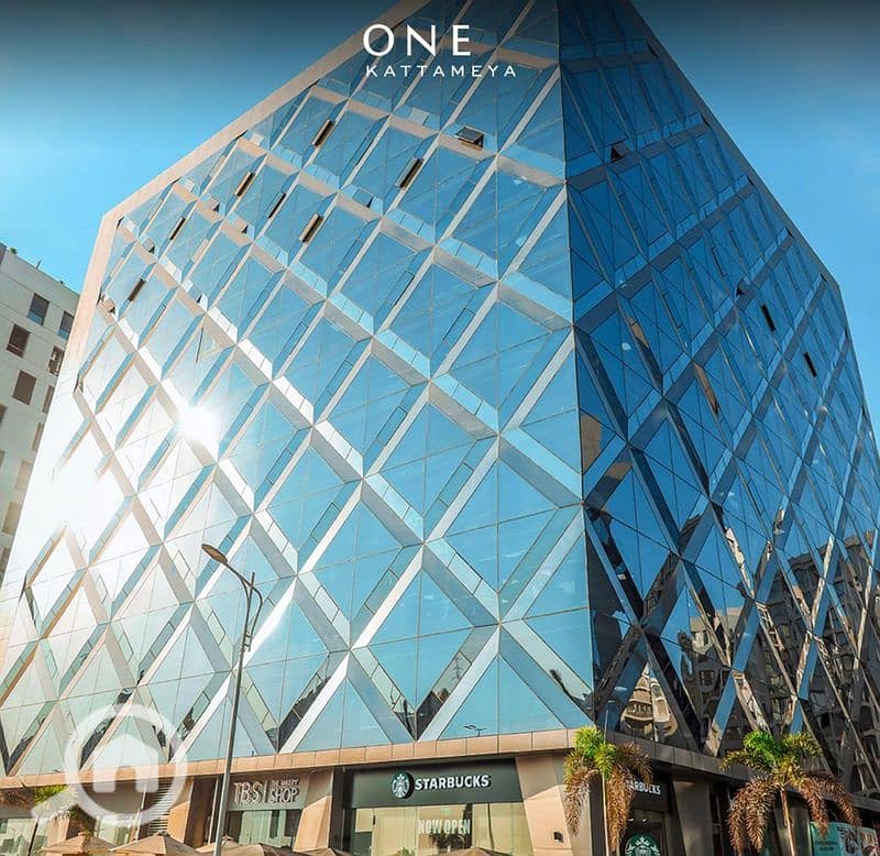 12 oneresize (29). jpg