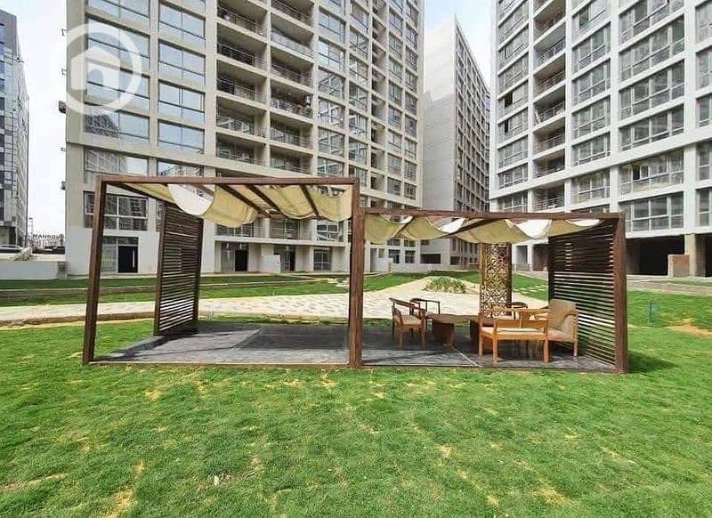 14 oneresize (26). jpg