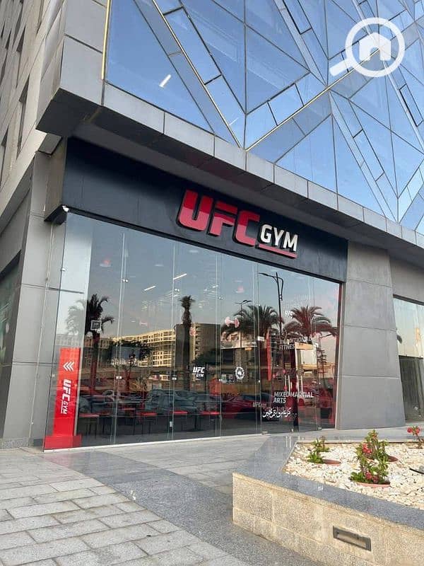 19 oneresize (18). jpg