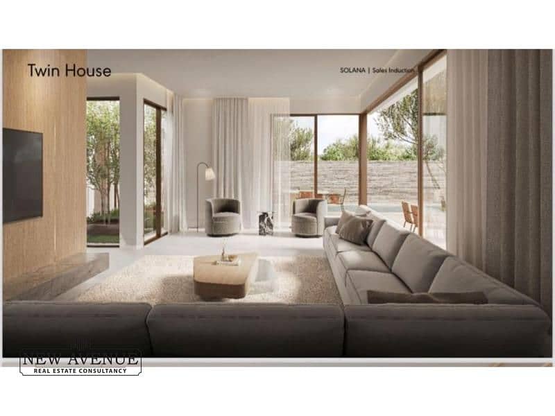 2 WhatsApp Image 2024-10-23 at 12.04. 10 PM (2). jpg