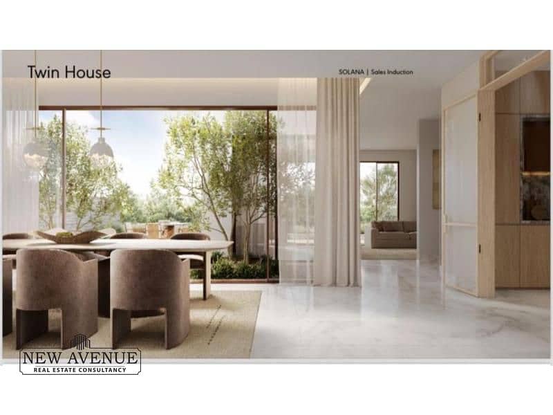 3 WhatsApp Image 2024-10-23 at 12.04. 10 PM (1). jpg