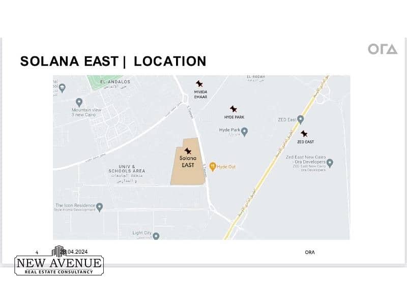 4 WhatsApp Image 2024-10-23 at 12.04. 08 PM (2). jpg