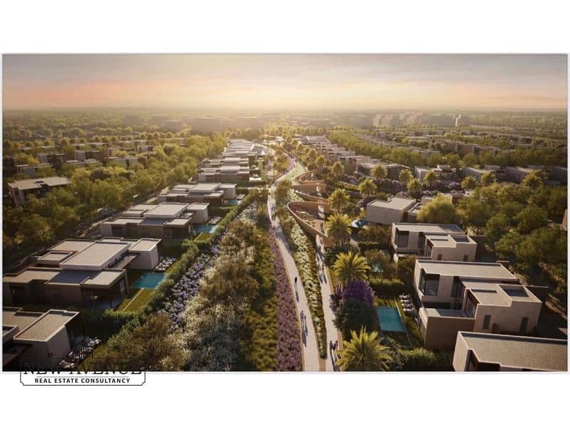 5 WhatsApp Image 2024-10-23 at 12.04. 08 PM. jpg