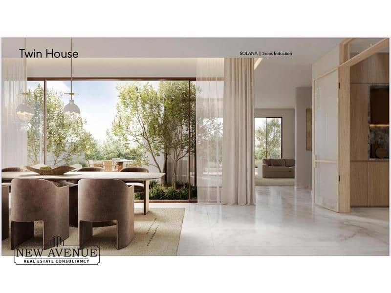 6 WhatsApp Image 2024-10-23 at 12.04. 09 PM. jpg