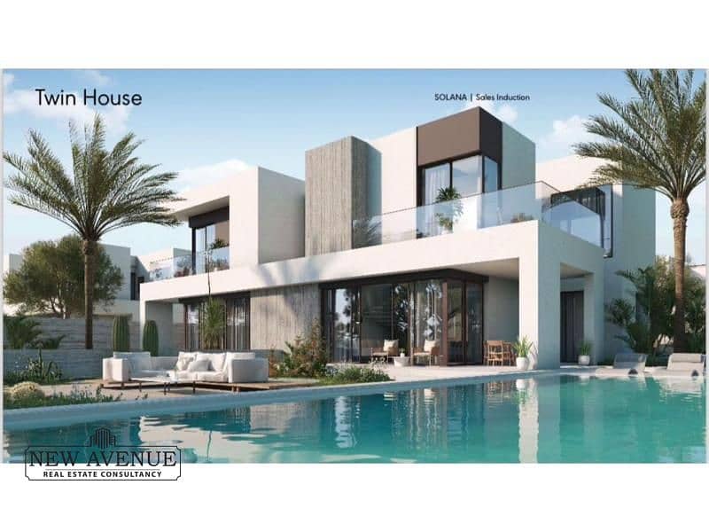 7 WhatsApp Image 2024-10-23 at 12.04. 11 PM. jpg