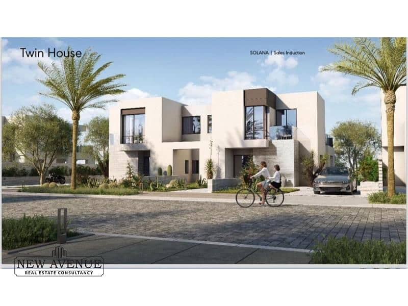 8 WhatsApp Image 2024-10-23 at 12.04. 11 PM (1). jpg