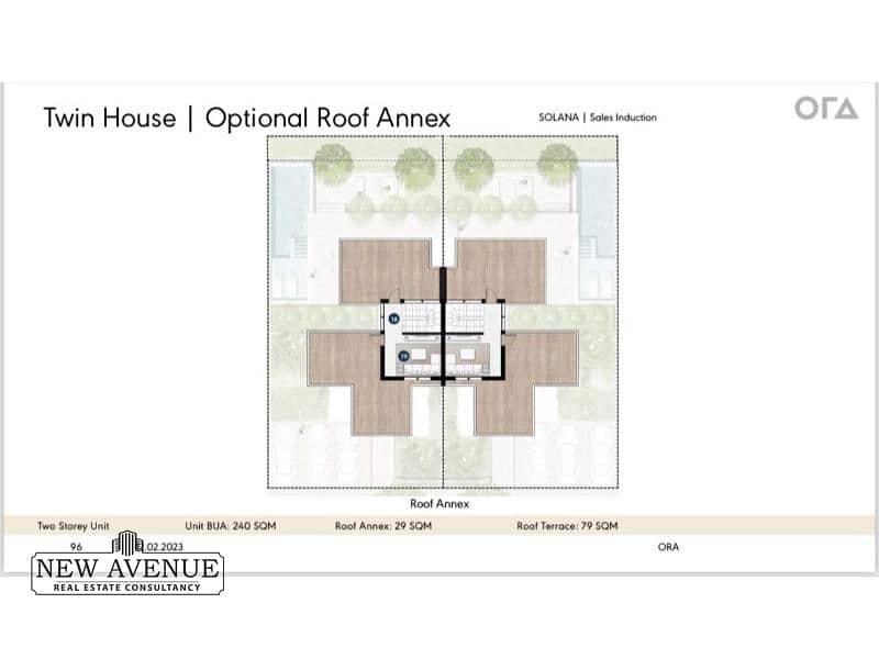 9 WhatsApp Image 2024-10-23 at 12.04. 09 PM (1). jpg