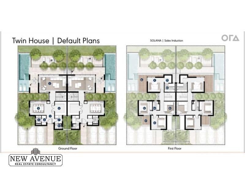 10 WhatsApp Image 2024-10-23 at 12.04. 10 PM. jpg