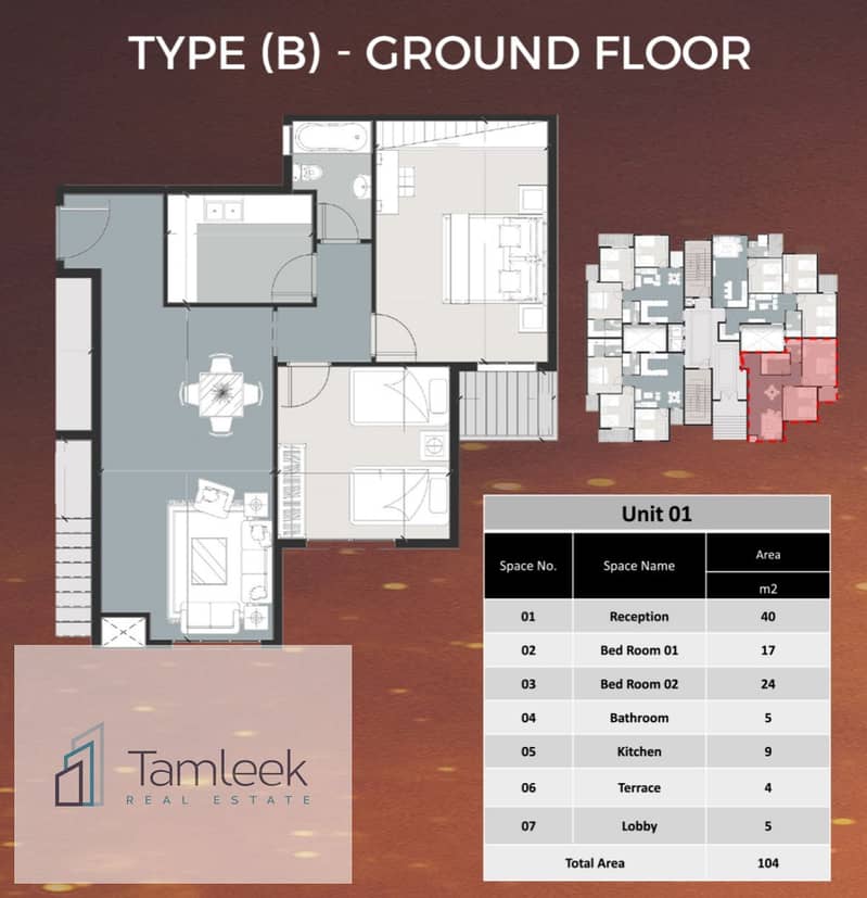 2 WhatsApp Image 2025-12-16 at 4.45. 41 PM. jpeg