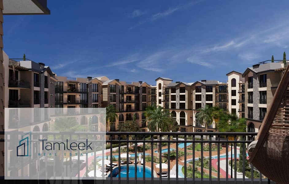 3 WhatsApp Image 2025-12-16 at 4.47. 21 PM. jpeg