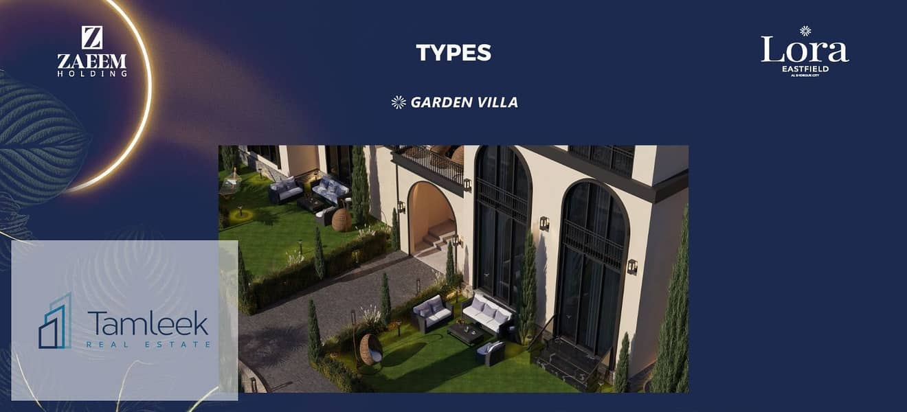 6 WhatsApp Image 2025-12-16 at 4.47. 28 PM. jpeg