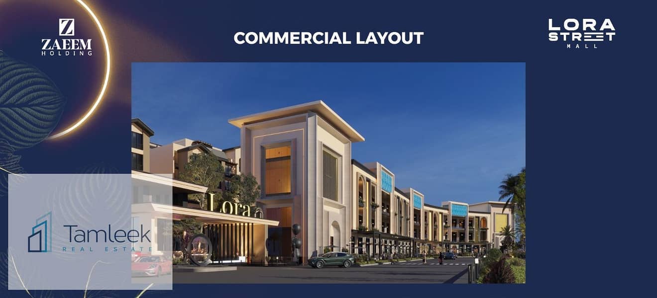 7 WhatsApp Image 2025-12-16 at 4.47. 29 PM. jpeg