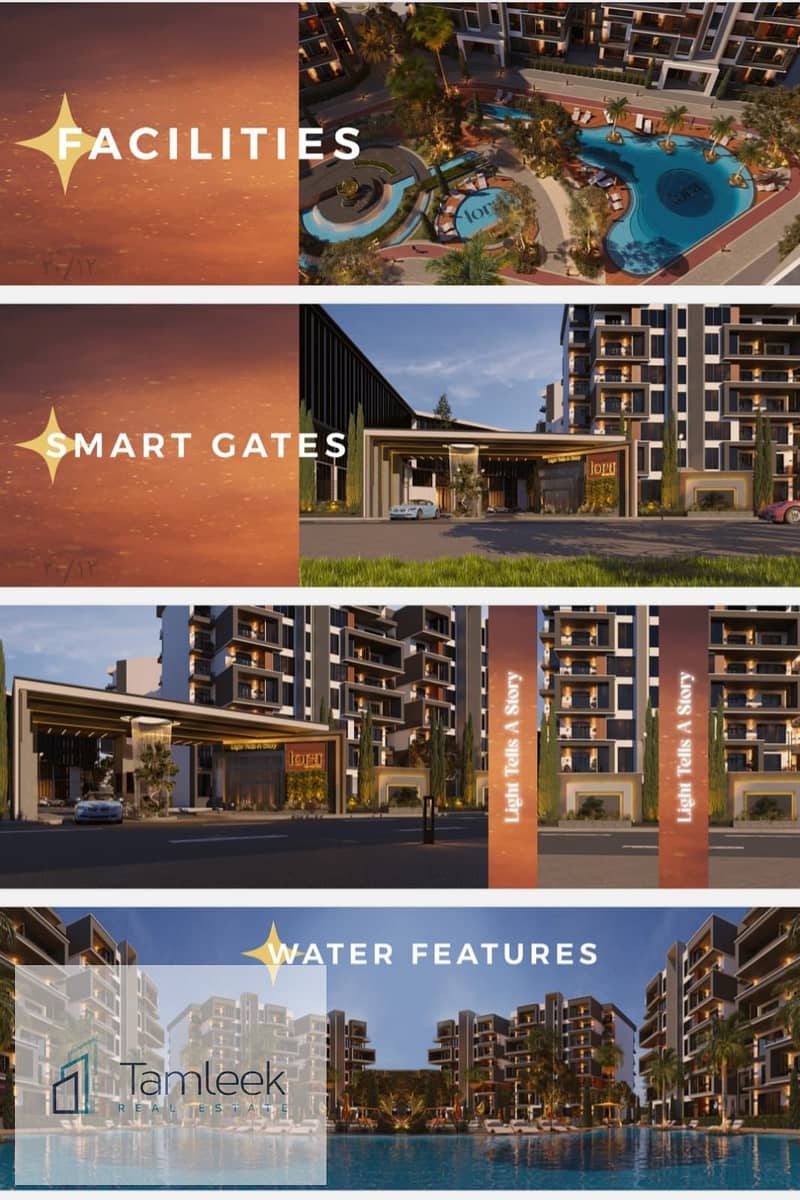 8 WhatsApp Image 2025-12-16 at 4.47. 35 PM. jpeg