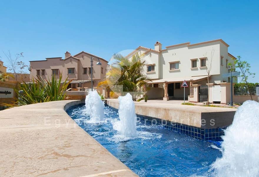 2 cd61c148-23a2-4018-8142-86cc3a6a08f5. jpg