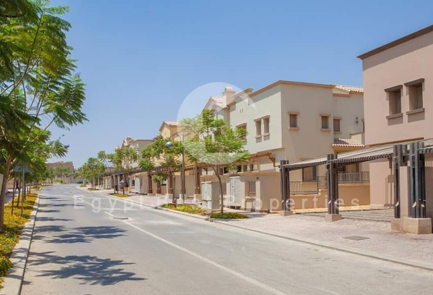 3 40871945-ddf9-465c-b01b-48c9b7a9cdf9. jpg