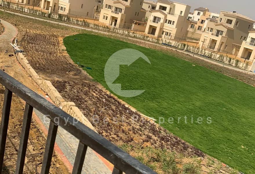 6 9065b5fd-b178-48e9-81eb-877efc7165ef. jpg