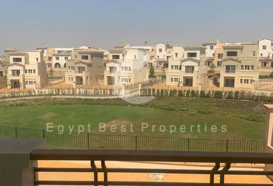 8 ea415b6e-a5ae-46fe-a4b7-9f8867c25899. jpg