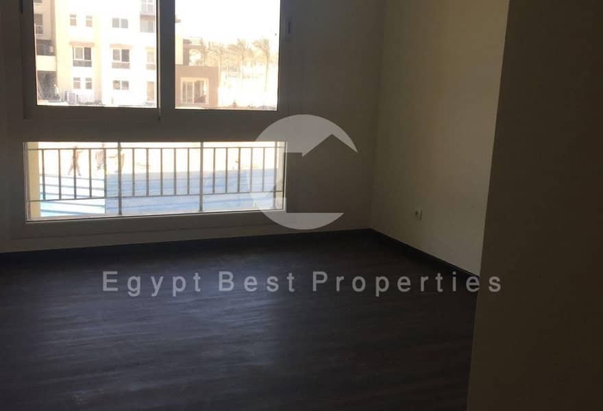 9 eb0c780c-9530-4397-8610-d77d8f66101c. jpg