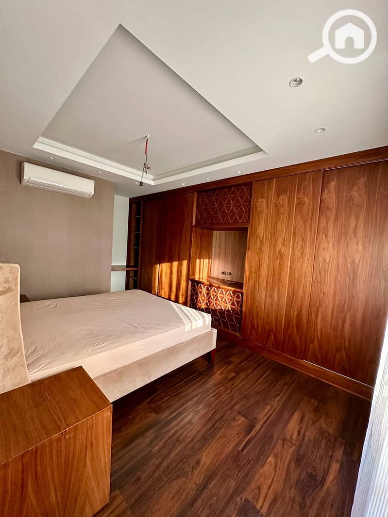 2 WhatsApp Image 2025-12-16 at 3.56. 38 PM (3). jpeg