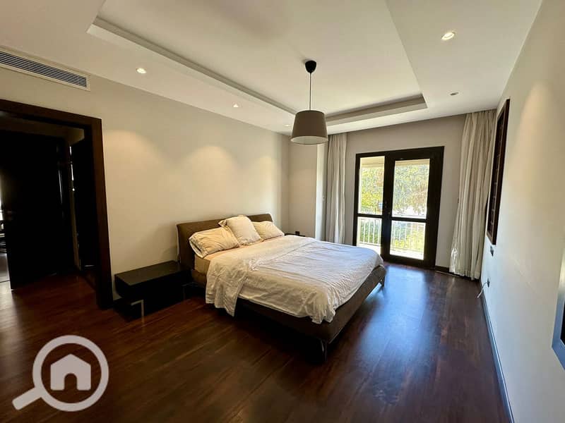 3 WhatsApp Image 2025-12-16 at 3.56. 37 PM (4). jpeg