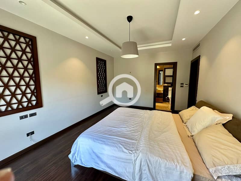 4 WhatsApp Image 2025-12-16 at 3.56. 38 PM (1). jpeg