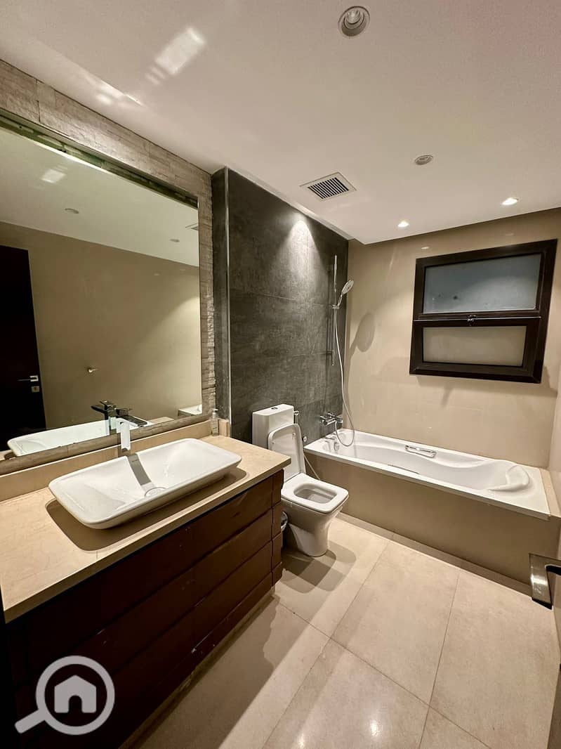 5 WhatsApp Image 2025-12-16 at 3.56. 39 PM (3). jpeg