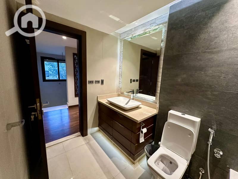 6 WhatsApp Image 2025-12-16 at 3.56. 39 PM (2). jpeg