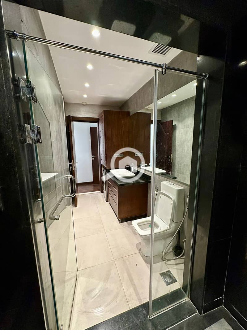 7 WhatsApp Image 2025-12-16 at 3.56. 39 PM. jpeg