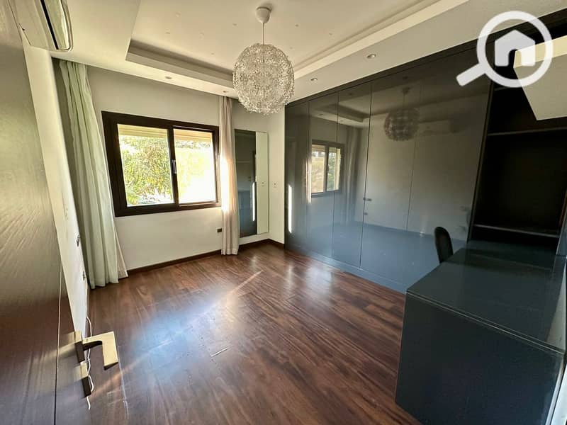 9 WhatsApp Image 2025-12-16 at 3.56. 38 PM (2). jpeg