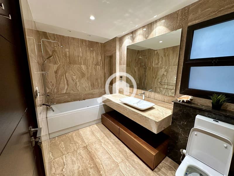 10 WhatsApp Image 2025-12-16 at 3.56. 37 PM (3). jpeg