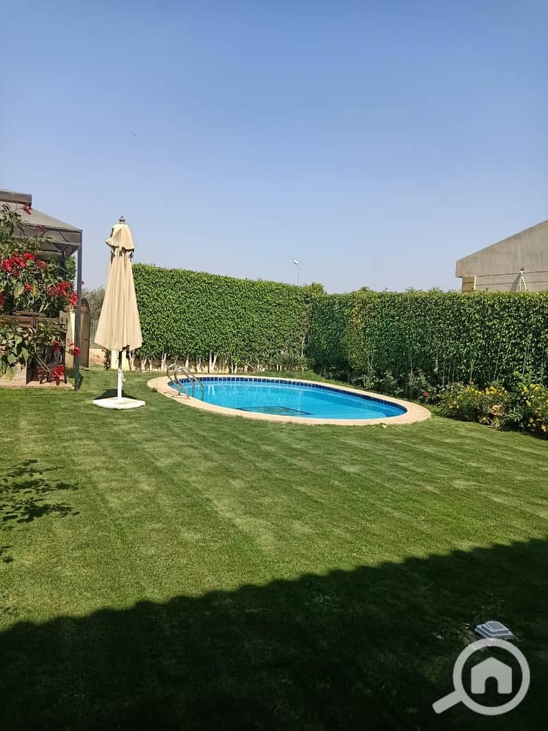 2 WhatsApp Image 2025-12-16 at 4.50. 27 PM (1). jpeg