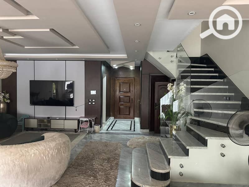 3 WhatsApp Image 2025-12-16 at 4.50. 22 PM (1). jpeg