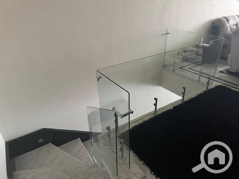 4 WhatsApp Image 2025-12-16 at 4.50. 25 PM (1). jpeg