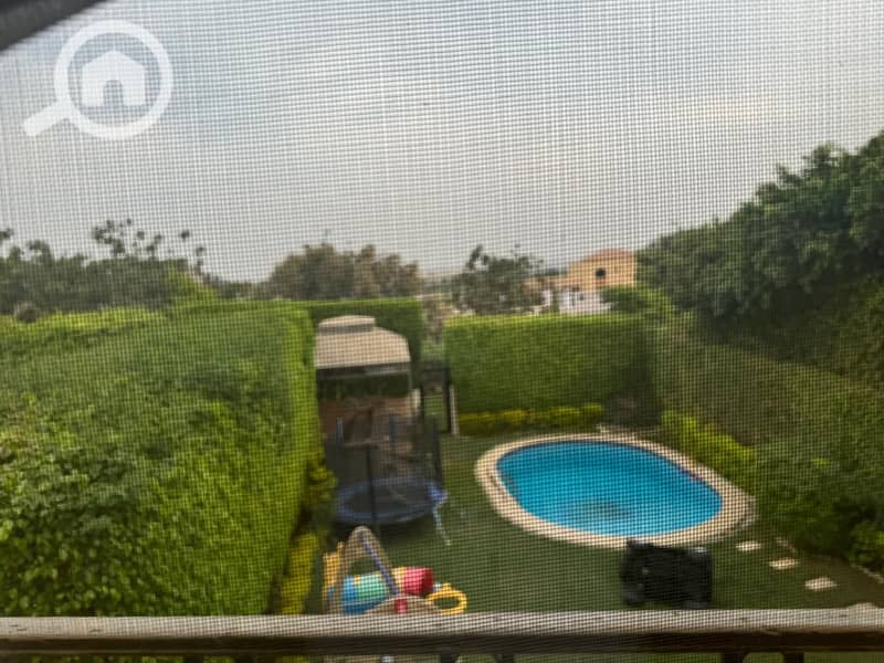 5 WhatsApp Image 2025-12-16 at 4.50. 25 PM. jpeg