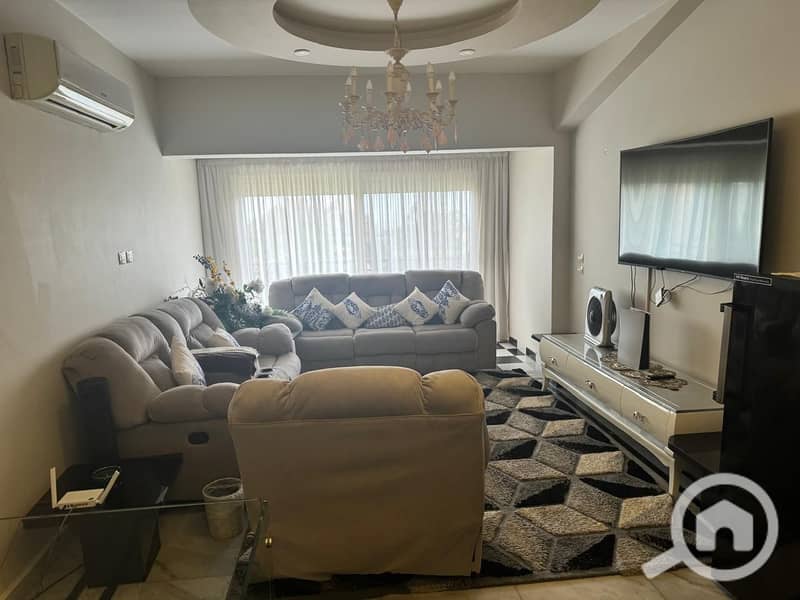 6 WhatsApp Image 2025-12-16 at 4.50. 24 PM (2). jpeg