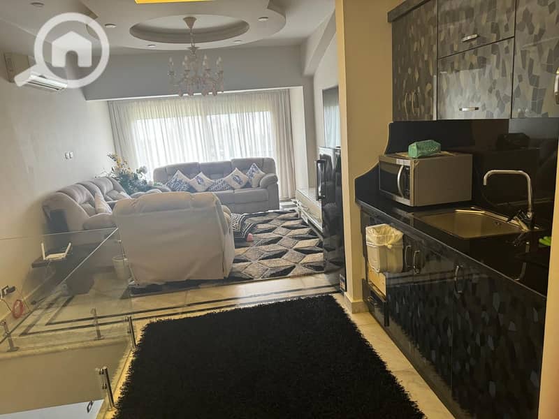 7 WhatsApp Image 2025-12-16 at 4.50. 24 PM (1). jpeg