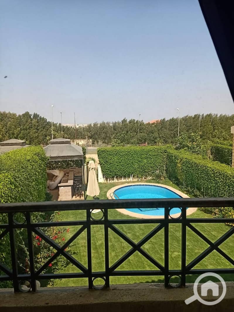 8 WhatsApp Image 2025-12-16 at 4.50. 27 PM. jpeg