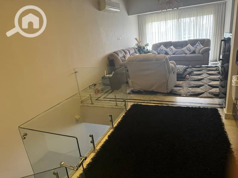 9 WhatsApp Image 2025-12-16 at 4.50. 24 PM. jpeg