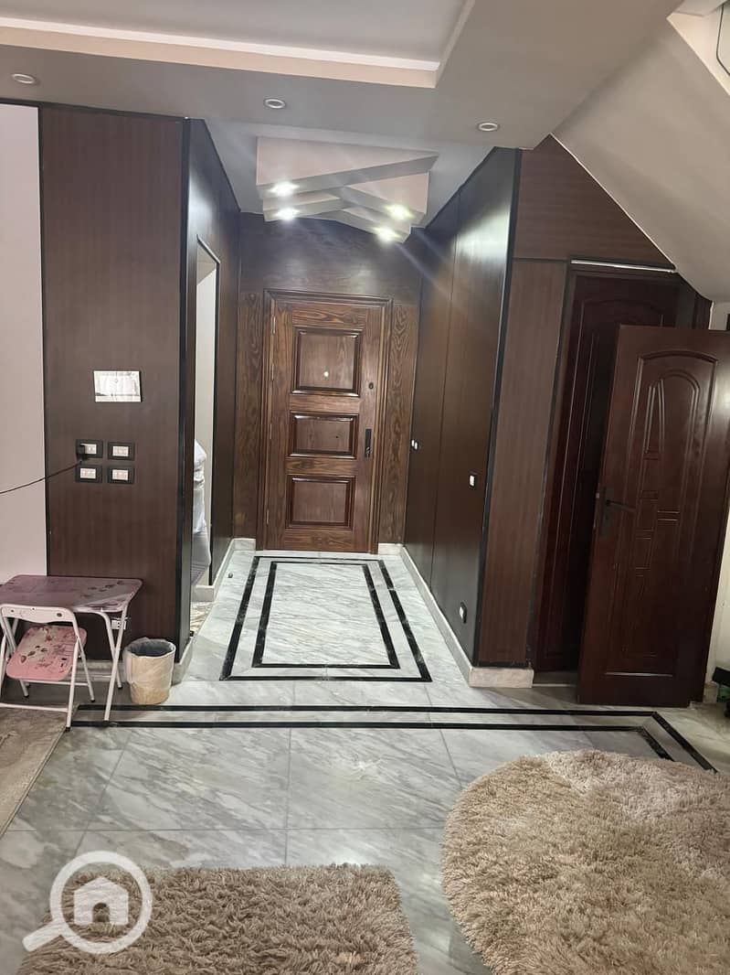 10 WhatsApp Image 2025-12-16 at 4.50. 22 PM (2). jpeg